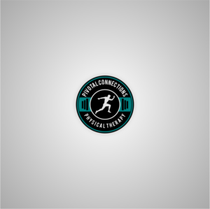 Diseño de Logo por SteffySummer