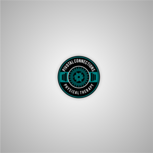 Logo Design by SteffySummer for Pivotal Connections Physical Therapy | Design: #12983702