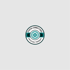 Logo Design by SteffySummer for Pivotal Connections Physical Therapy | Design: #13190428