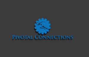Logo Design by Mehedi Hasan ™ for Pivotal Connections Physical Therapy | Design: #12984157