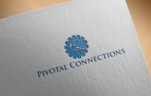 Logo Design by Mehedi Hasan ™ for Pivotal Connections Physical Therapy | Design: #12984159