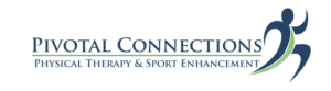 Logo Design by BlueEyesbd for Pivotal Connections Physical Therapy | Design: #12989791