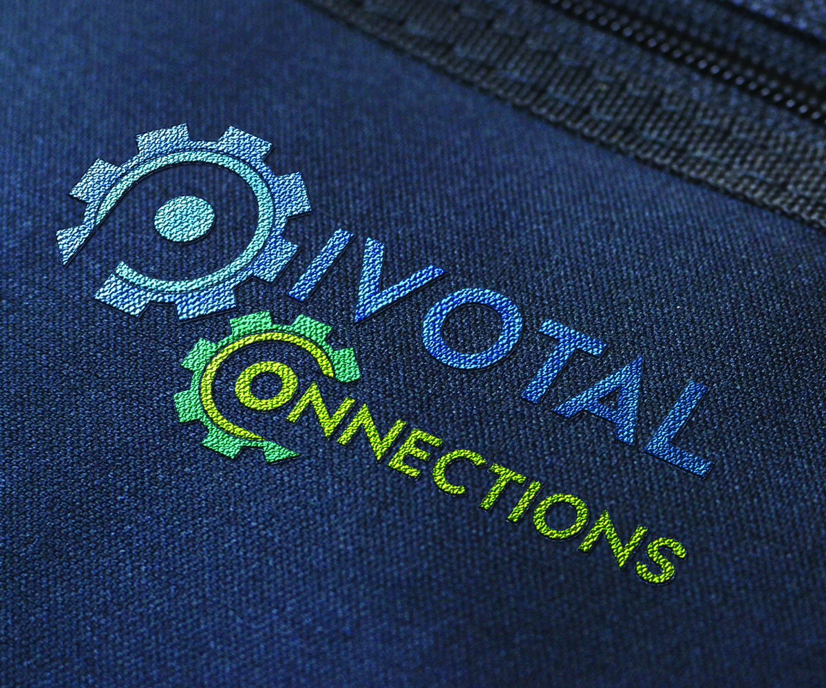 Logo Design by ag04 for Pivotal Connections Physical Therapy | Design #12986459
