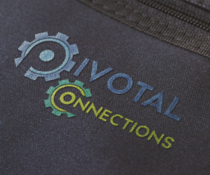 Logo Design by ag04