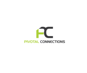 Logo Design by imshohaghossain85 for Pivotal Connections Physical Therapy | Design: #12986621