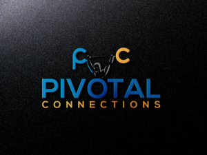 Logo Design by Cutee Design