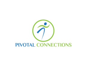 Logo Design by Oaxaqueña for Pivotal Connections Physical Therapy | Design: #13051914