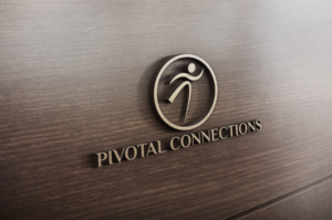 Logo Design by Oaxaqueña for Pivotal Connections Physical Therapy | Design: #13051917