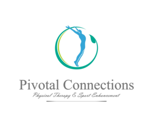 Logo Design by cykalanugrah98