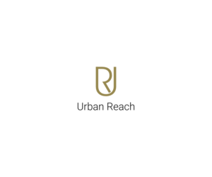Design de Logo par VGB pour Urban Reach | Design : #12987106