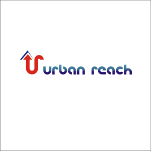 Design de Logo par NUR SOMAD 2 pour Urban Reach | Design : #13032283