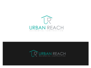 Design de Logo par amboge pour Urban Reach | Design : #12986178