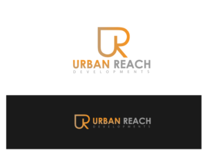 Design de Logo par amboge pour Urban Reach | Design : #12996186