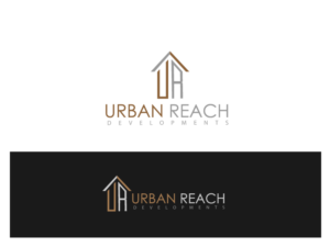 Design de Logo par amboge pour Urban Reach | Design : #13009775