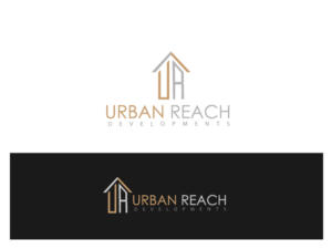 Design de Logo par amboge pour Urban Reach | Design : #13009776