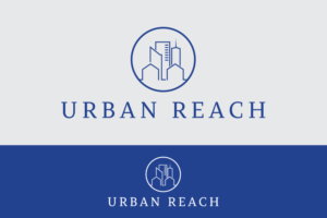 Logo Design by nitexblue
