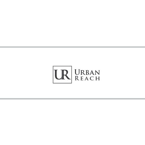 Design de Logo par Tere G artwork pour Urban Reach | Design #12991951