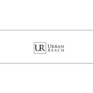 Design de Logo par Tere G artwork pour Urban Reach | Design : #12991951