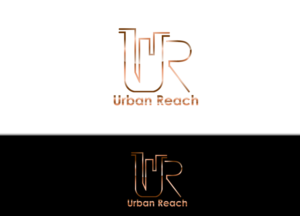 Design de Logo par creative.bugs pour Urban Reach | Design : #12994420