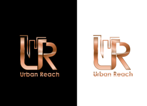 Design de Logo par creative.bugs pour Urban Reach | Design : #12994421