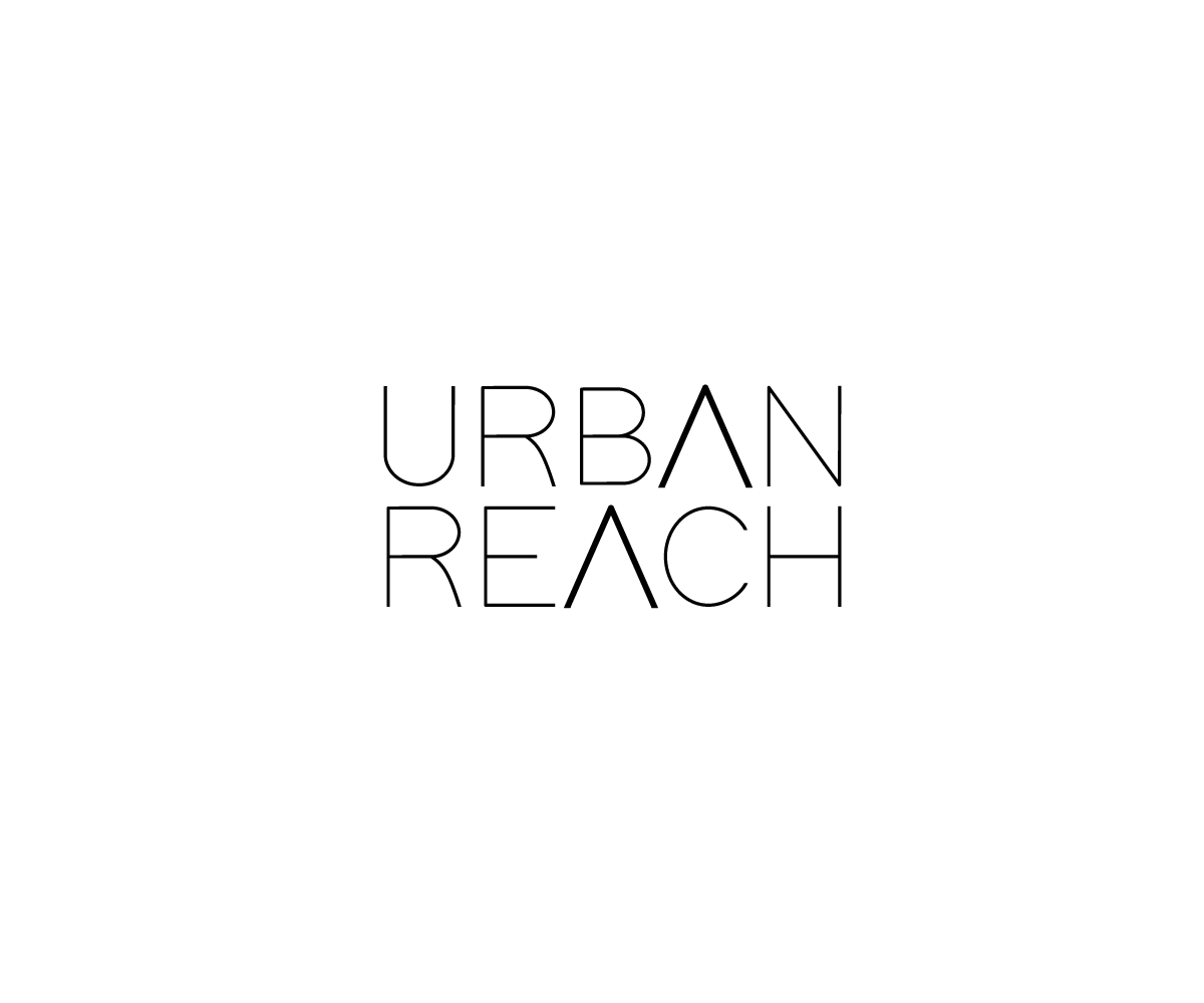 Design de Logo par norzainiamin pour Urban Reach | Design #13053008