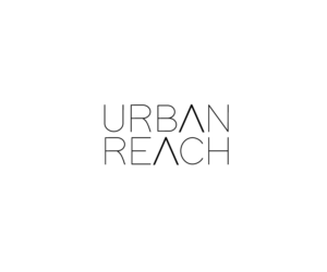 Design de Logo par norzainiamin pour Urban Reach | Design : #13053008