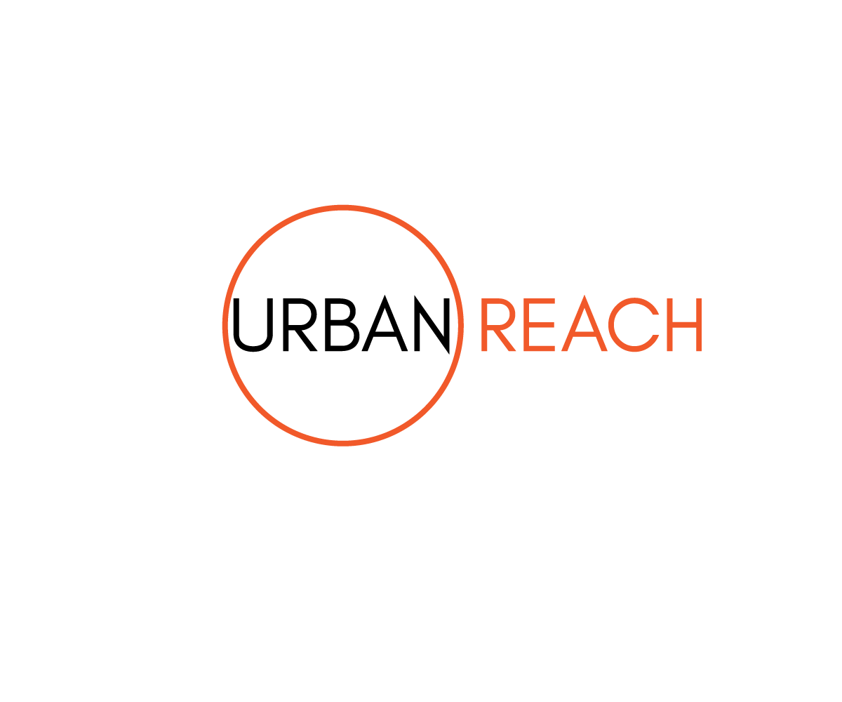 Design de Logo par norzainiamin pour Urban Reach | Design #13053026