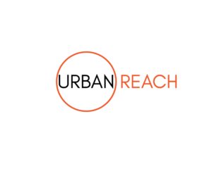 Design de Logo par norzainiamin pour Urban Reach | Design : #13053026