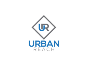 Design de Logo par Mehedi Hasan ™ pour Urban Reach | Design : #12988258