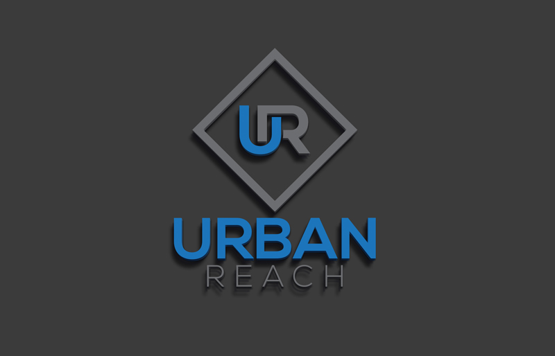 Design de Logo par Mehedi Hasan ™ pour Urban Reach | Design #12988263