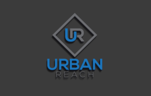 Design de Logo par Mehedi Hasan ™ pour Urban Reach | Design : #12988263