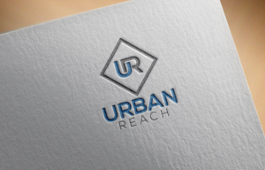 Design de Logo par Mehedi Hasan ™ pour Urban Reach | Design : #12988264