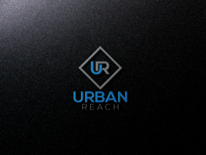 Design de Logo par Mehedi Hasan ™ pour Urban Reach | Design : #12988265