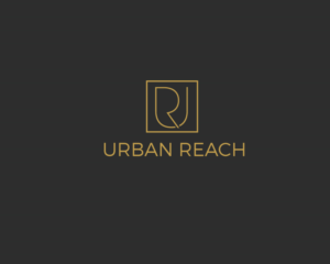 Design de Logo par GreenArt pour Urban Reach | Design : #12993279
