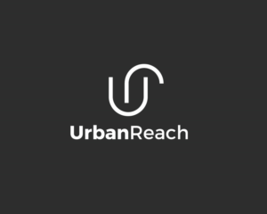 Design de Logo par GreenArt pour Urban Reach | Design : #12993280