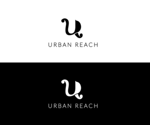 Design de Logo par abeanul27 pour Urban Reach | Design : #12992186