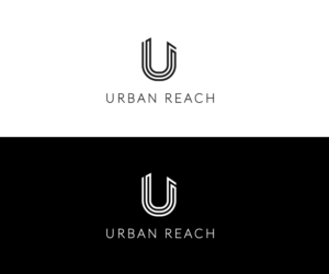 Design de Logo par abeanul27 pour Urban Reach | Design : #12992208