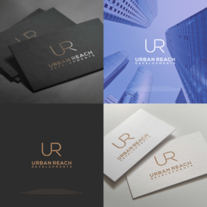 Logo Design by Mamas Cacing