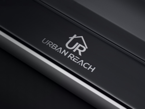 Design de Logo par asman pour Urban Reach | Design : #12989572