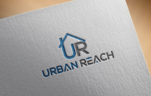 Design de Logo par asman pour Urban Reach | Design : #12989573