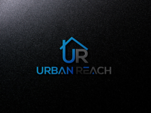 Design de Logo par asman pour Urban Reach | Design : #12989574