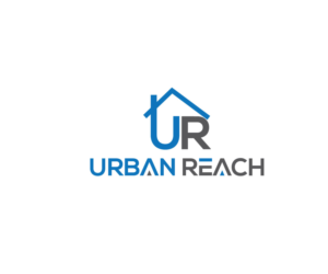 Design de Logo par asman pour Urban Reach | Design : #12989576