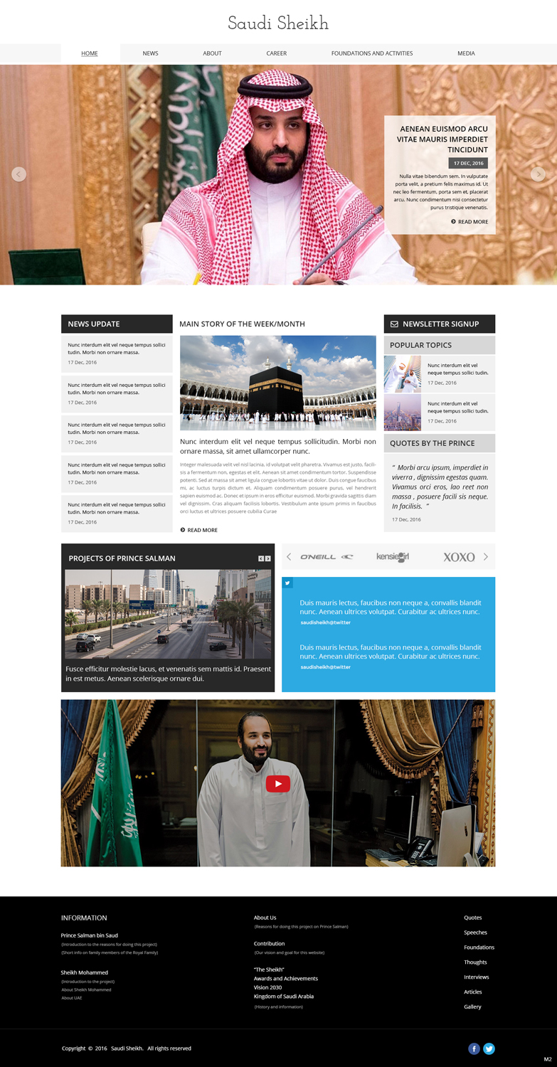 Web Design by pb for Ecell Healthcare | Design #13041214