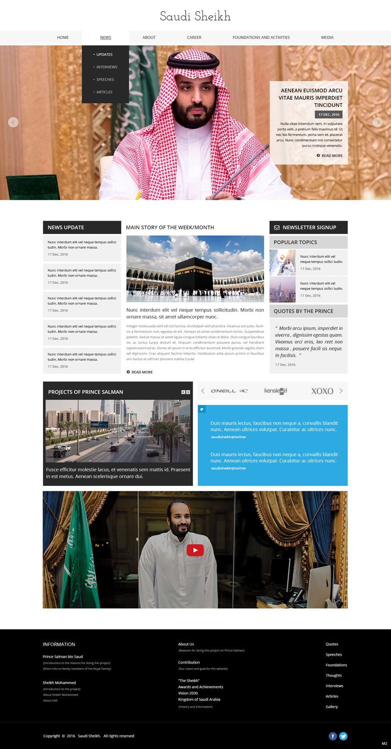 Web Design by pb for Ecell Healthcare | Design #13041215