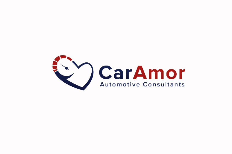 Logo Design by B.Tibéri for this project | Design #13390119