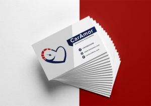 Logo-Design von B.Tibéri für dieses Projekt | Design: #13390120