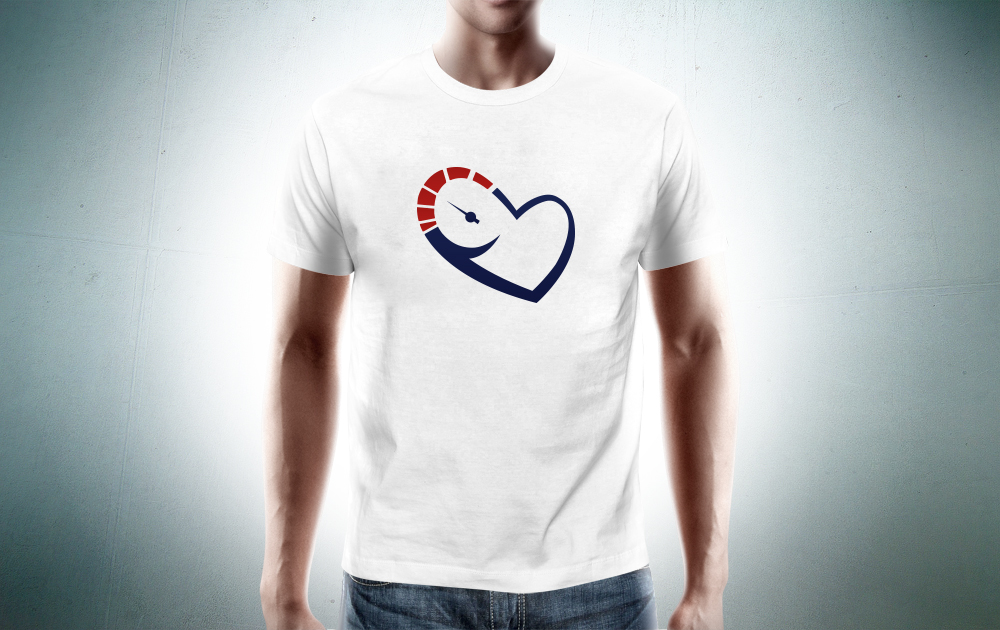 Logo Design by B.Tibéri for this project | Design #13390122