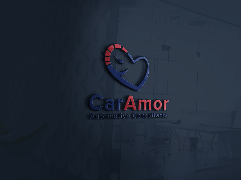 Logo Design by B.Tibéri for this project | Design #13390123