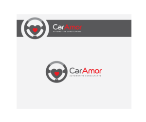 Logo Design by Sunny