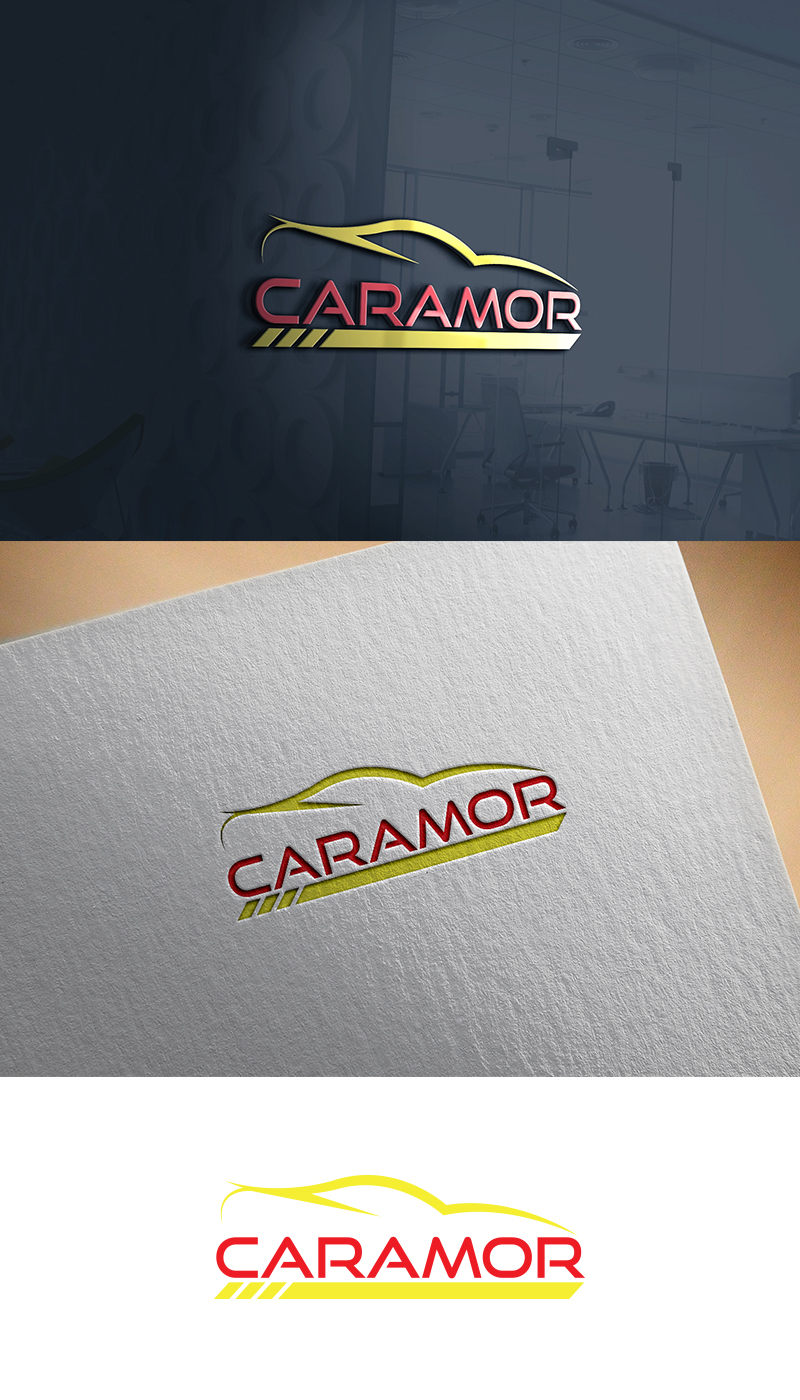 Logo-Design von saeinpahore41504 für dieses Projekt | Design #13308803